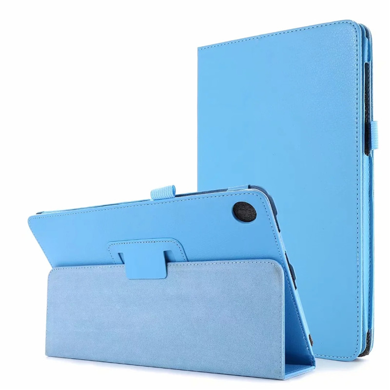 Lenovo Tablet Plus Accessories - Tablet Funda For Lenovo Tab M10