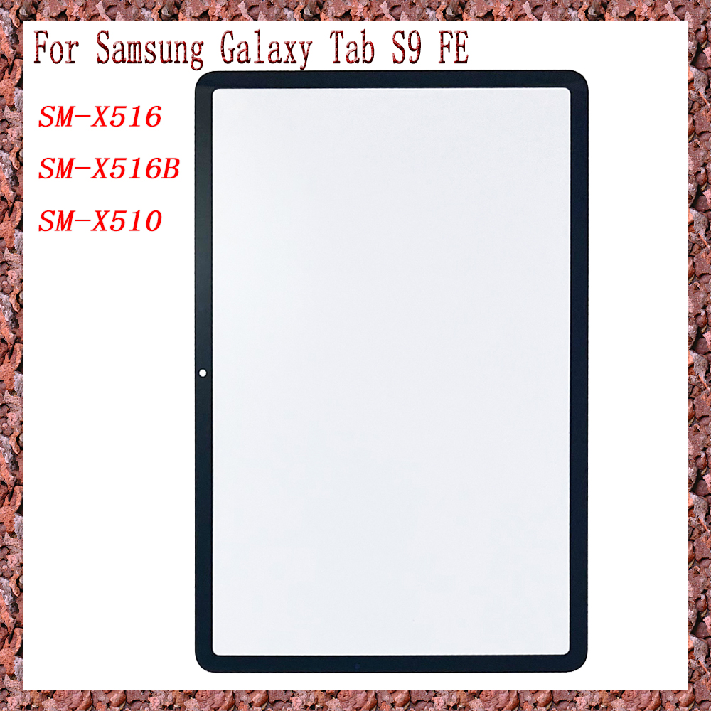 Tablet Accessories For Samsung - AAA For Samsung Galaxy Tab S9