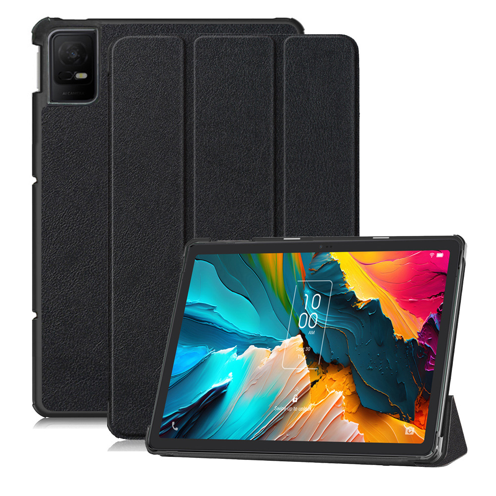 Iphone Tablet Accessories - Auto Sleep/Wake Case For Funda TCL
