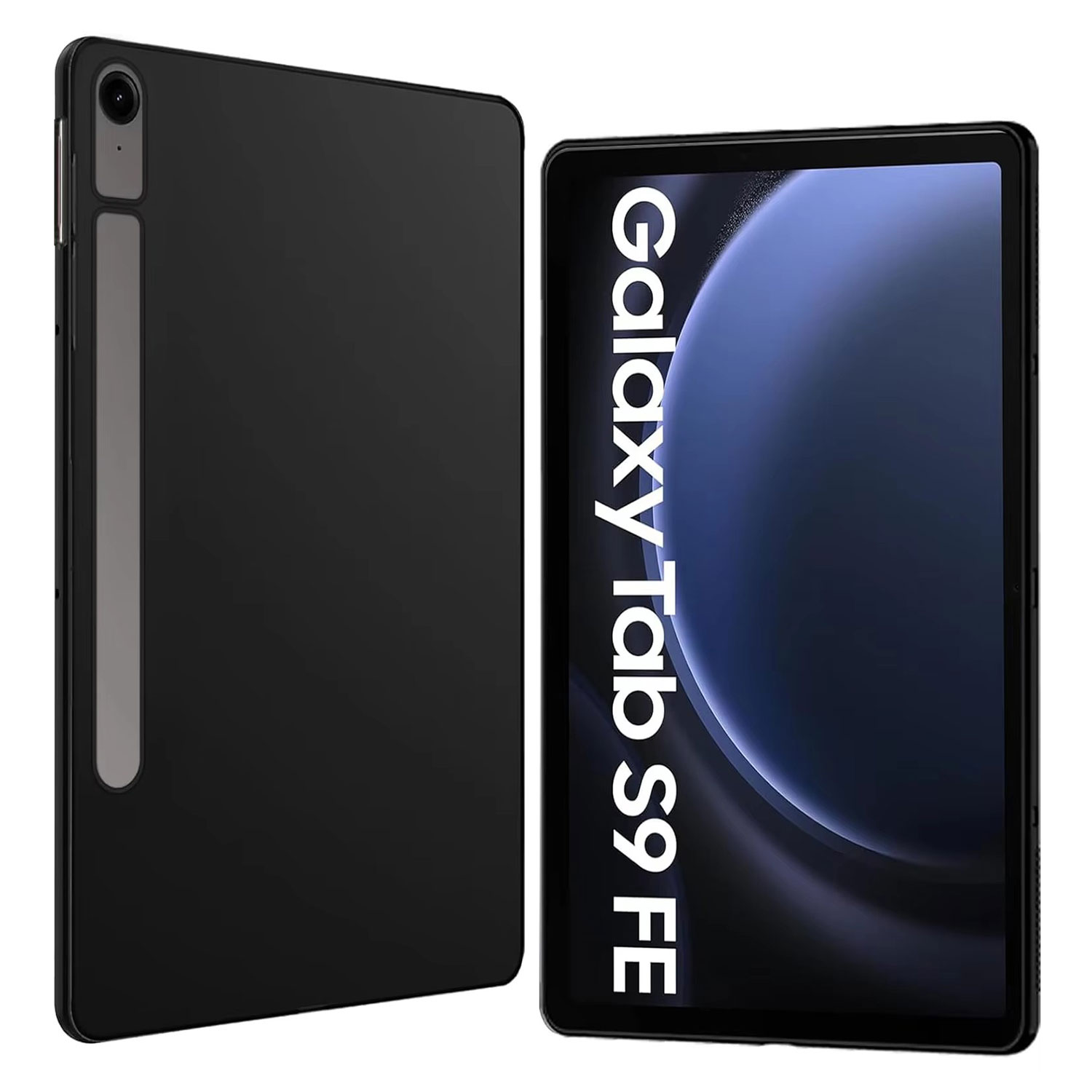Getac Tablet Accessories - Silicon Tablet Case For Samsung Galaxy