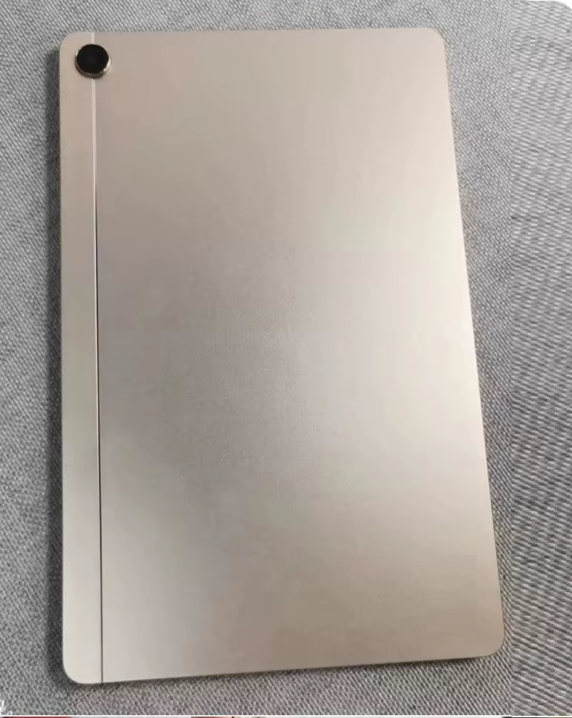 Realme Tablet Accessories - Battery case For Realme Pad RMP2102