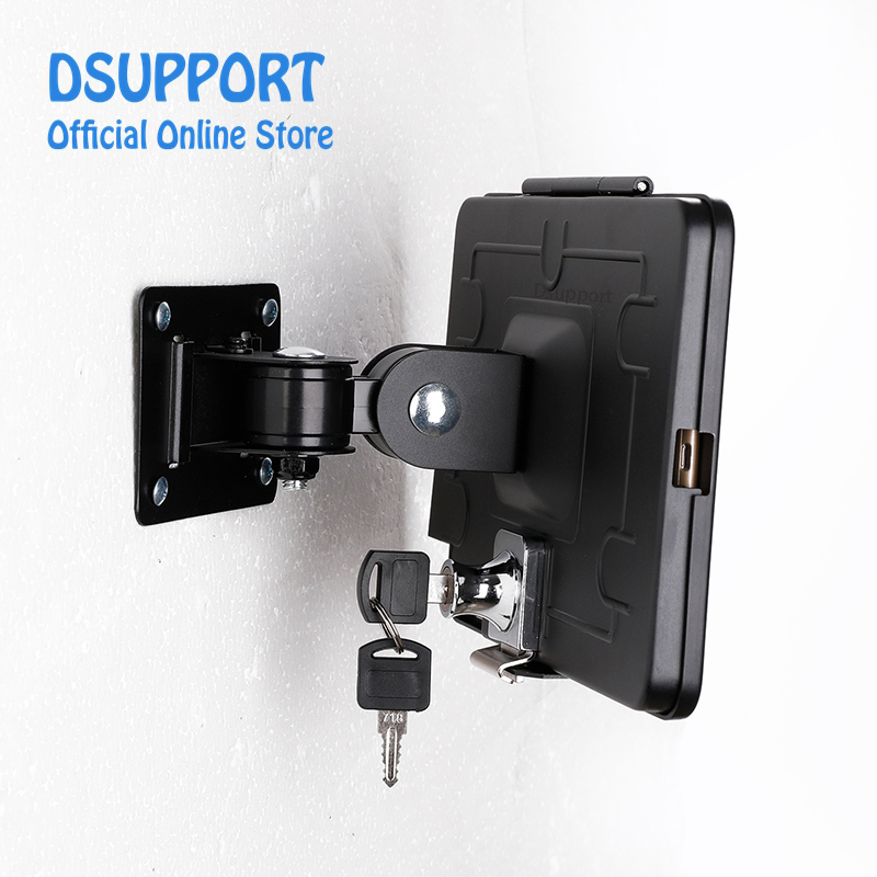 Getac Tablet Accessories - Case Fit for Samsung Galaxy Tab