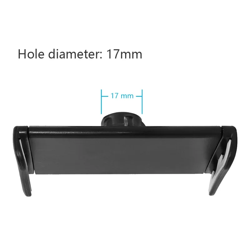 Xiaomi Tablet Accessories - 2pcs Universal for Xiaomi Samsung Tablet