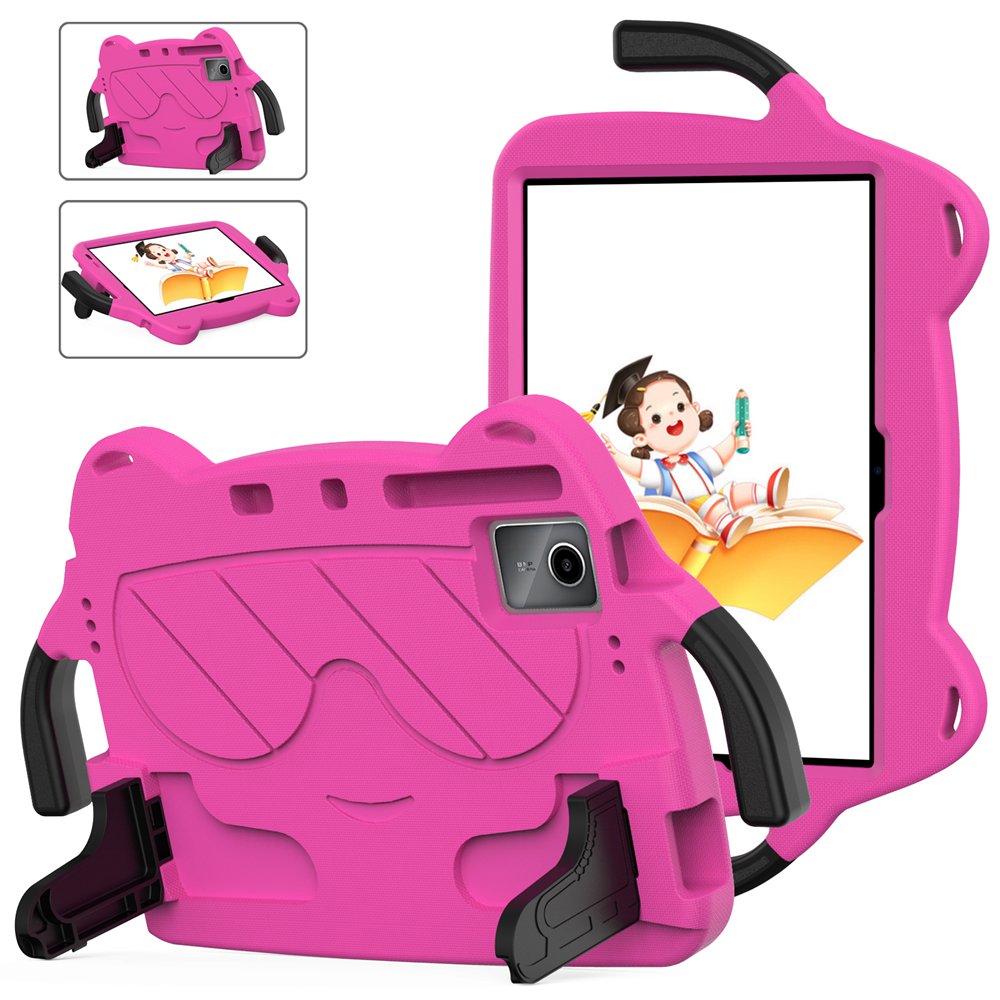 Lenovo Tablet Plus Accessories - Cover For Lenovo Tab P11 TB-