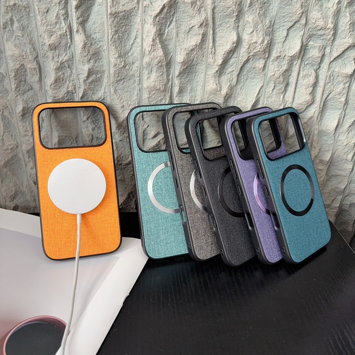 Honor Tablet Accessories - Phone Case for Honor 600 Pro