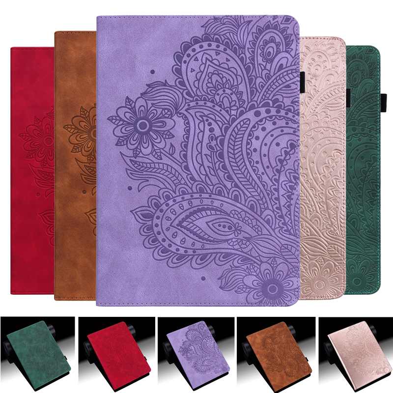 Getac Tablet Accessories - Coque For Samsung Galaxy Tab S5e