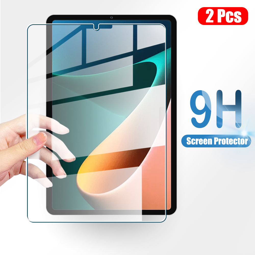 2Pcs For Xiaomi Mi Pad 5 Pro S - Mi Tablet Accessories incelemesi ve fiyatı