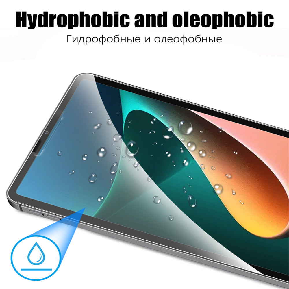 2Pcs For Xiaomi Mi Pad 5 Pro S - Mi Tablet Accessories incelemesi ve fiyatı