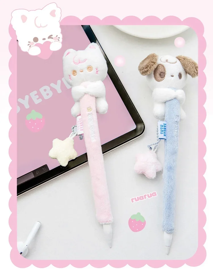 Tablet Pen Cover for Apple Xia - Tablet Cover Accessories incelemesi ve fiyatı