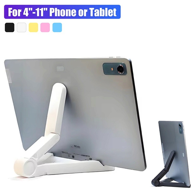 Universal Multifunctional Port - Xiaomi Tablet Accessories incelemesi ve fiyatı