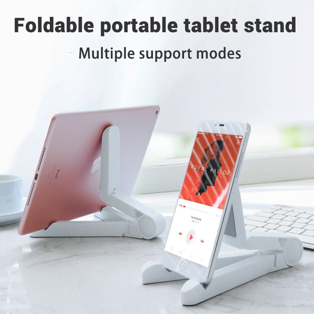 Universal Multifunctional Port - Xiaomi Tablet Accessories incelemesi ve fiyatı
