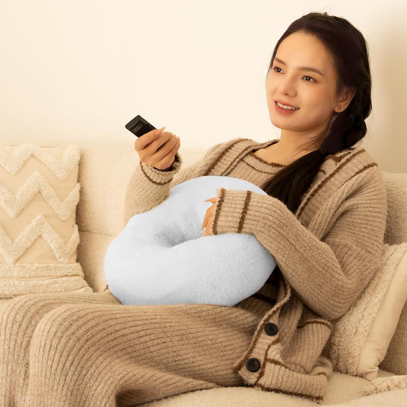 Tablet Stand Pillow Adjustable - Tablet Reading Accessories incelemesi ve fiyatı