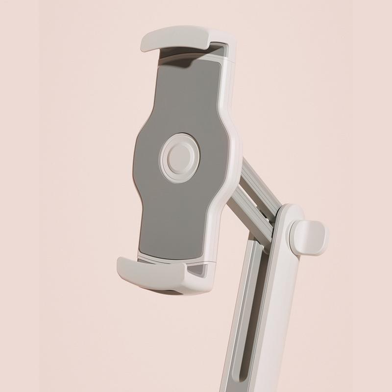 Tablet Stand Pillow Adjustable - Tablet Reading Accessories incelemesi ve fiyatı