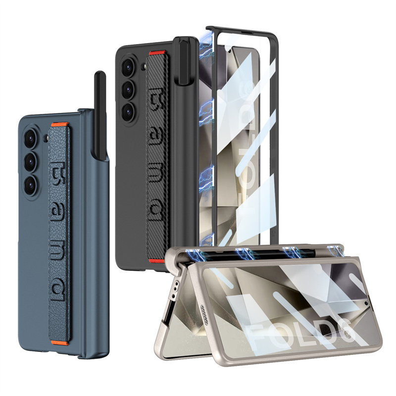 With Wrist Strap Pen Holder Ca - Windows Tablet Accessories incelemesi ve fiyatı