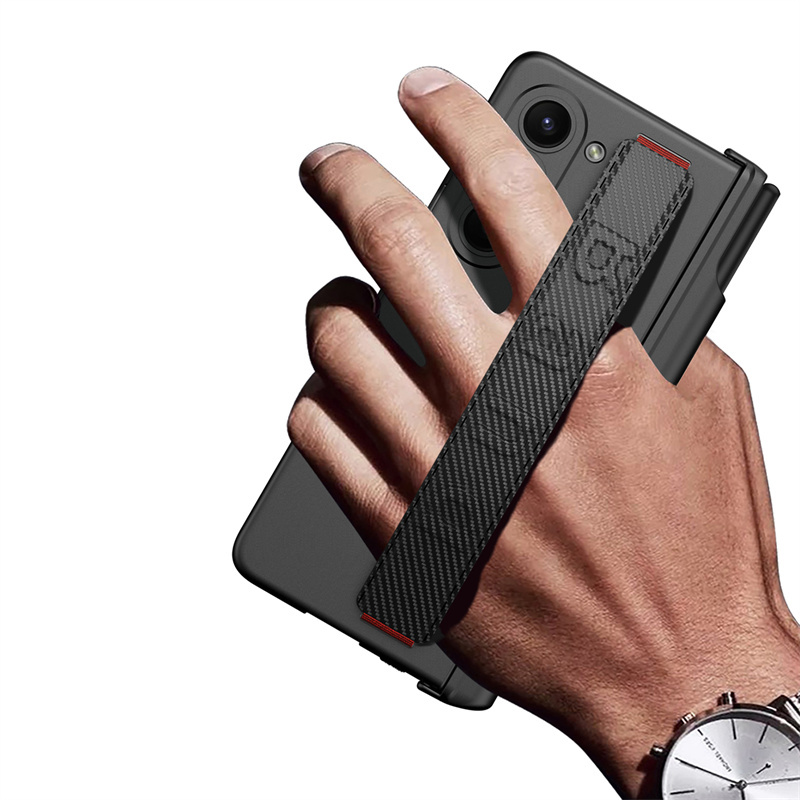 With Wrist Strap Pen Holder Ca - Windows Tablet Accessories incelemesi ve fiyatı