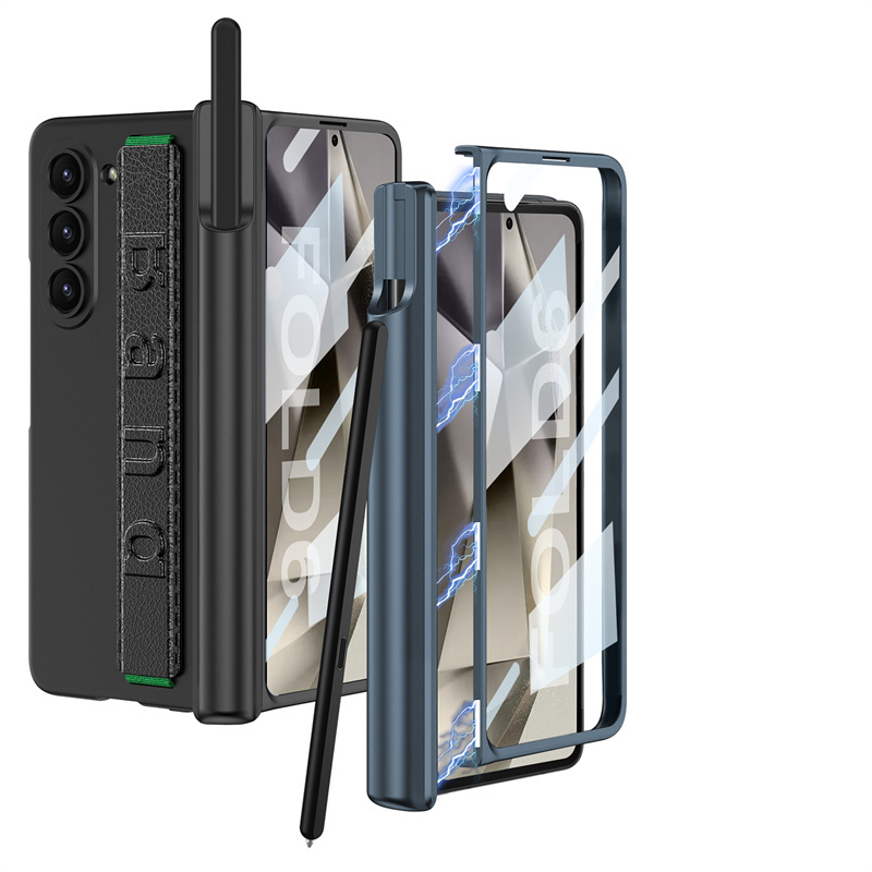With Wrist Strap Pen Holder Ca - Windows Tablet Accessories incelemesi ve fiyatı