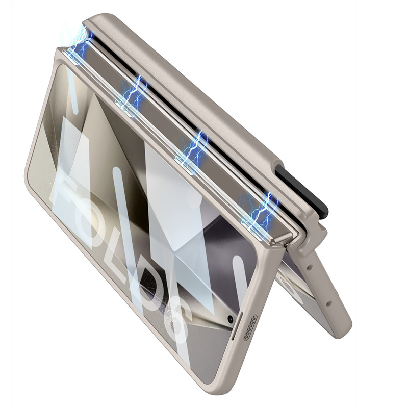 With Wrist Strap Pen Holder Ca - Windows Tablet Accessories incelemesi ve fiyatı