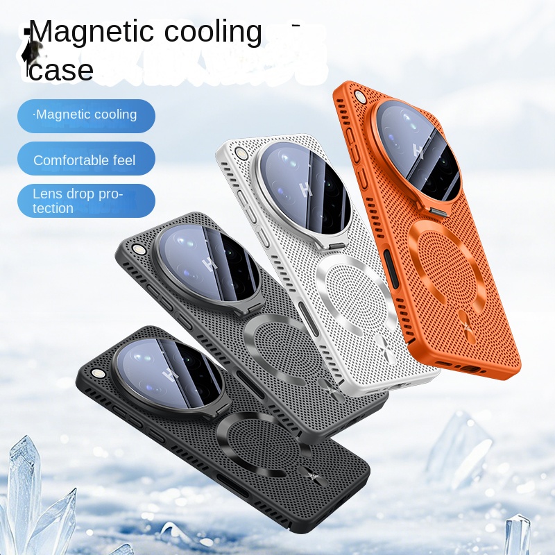 For OPPO Find X9 Ultra  lens t - Windows Tablet Accessories incelemesi ve fiyatı