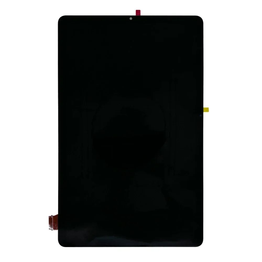 100% New Screen for Samsung Ga - Tablet Accessories For Samsung incelemesi ve fiyatı