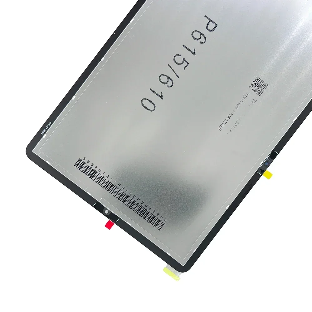 100% New Screen for Samsung Ga - Tablet Accessories For Samsung incelemesi ve fiyatı