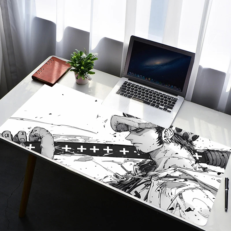 Mouse Pad Laptop Rubber Extend - Tablet Cute Accessories incelemesi ve fiyatı