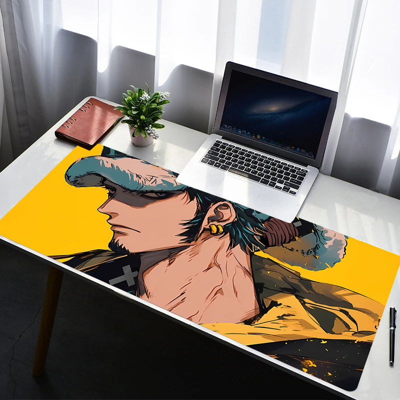 Mouse Pad Laptop Rubber Extend - Tablet Cute Accessories incelemesi ve fiyatı