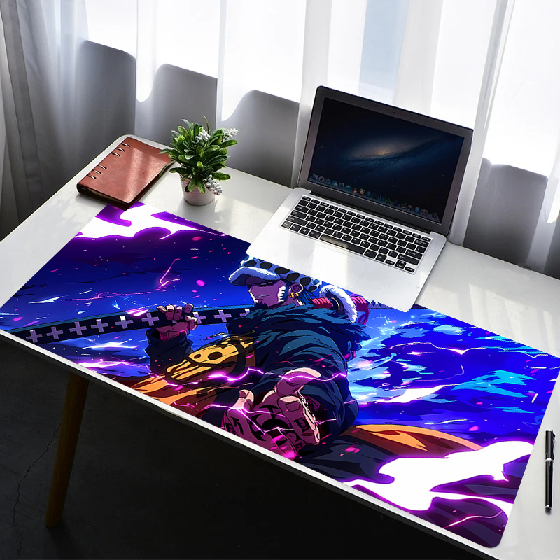 Mouse Pad Laptop Rubber Extend - Tablet Cute Accessories incelemesi ve fiyatı