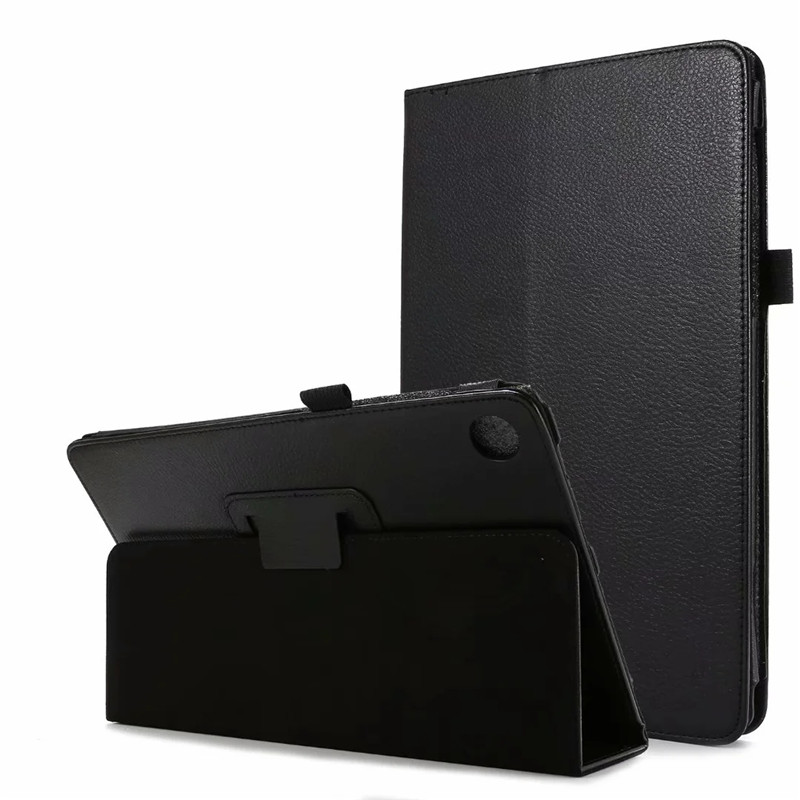 Tablet Funda For Lenovo Tab M1 - Lenovo Tablet Plus Accessories incelemesi ve fiyatı
