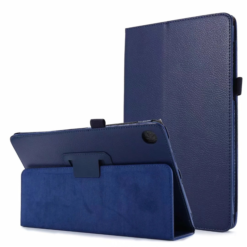 Tablet Funda For Lenovo Tab M1 - Lenovo Tablet Plus Accessories incelemesi ve fiyatı