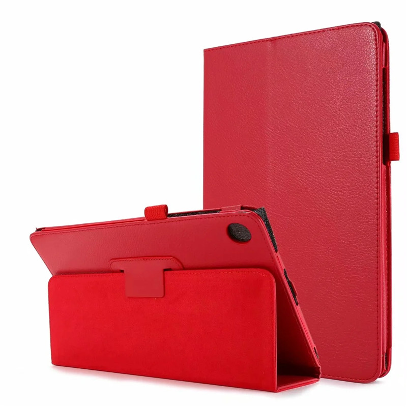 Tablet Funda For Lenovo Tab M1 - Lenovo Tablet Plus Accessories incelemesi ve fiyatı