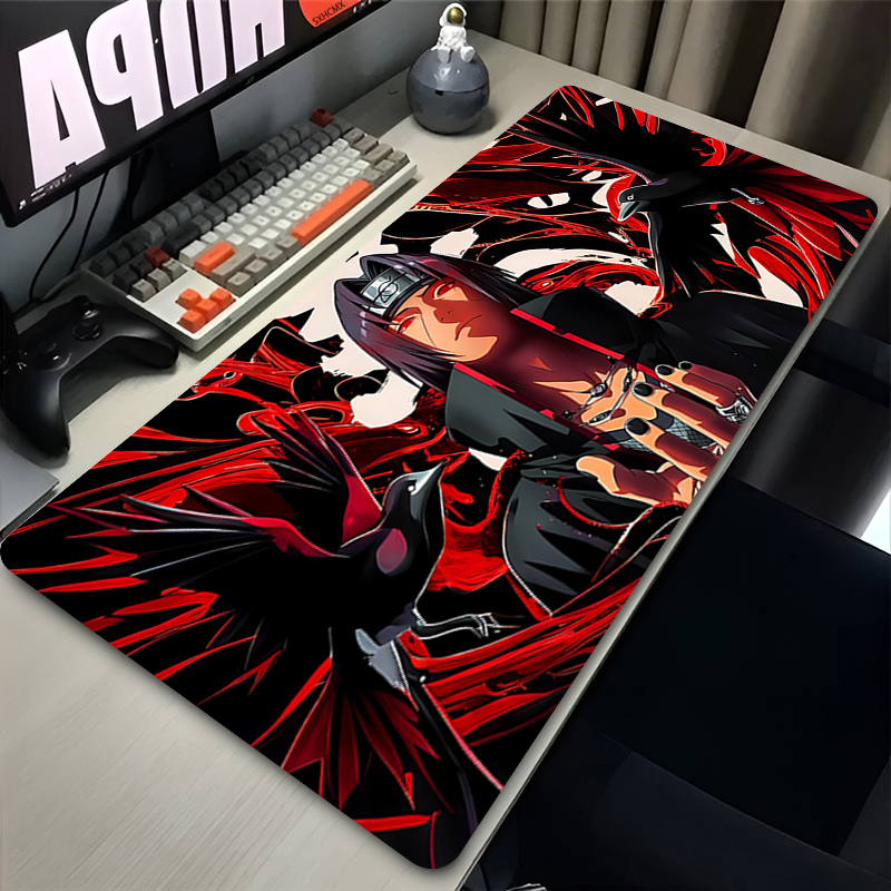 Mouse Pad Gamer Larger XXL Uch - Tablet Cute Accessories incelemesi ve fiyatı