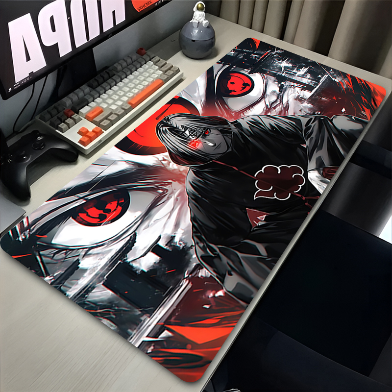 Mouse Pad Gamer Larger XXL Uch - Tablet Cute Accessories incelemesi ve fiyatı