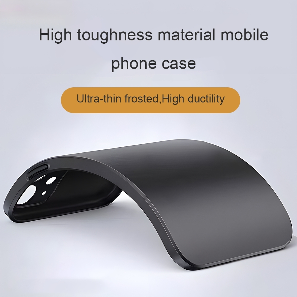 Virtual Hoshimachi Suisei Phon - Tablet And Accessories Case incelemesi ve fiyatı