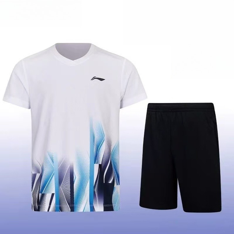 2026 New Table Tennis Sportswe - Tablet Sleeves & Cases Ipad Accessories incelemesi ve fiyatı