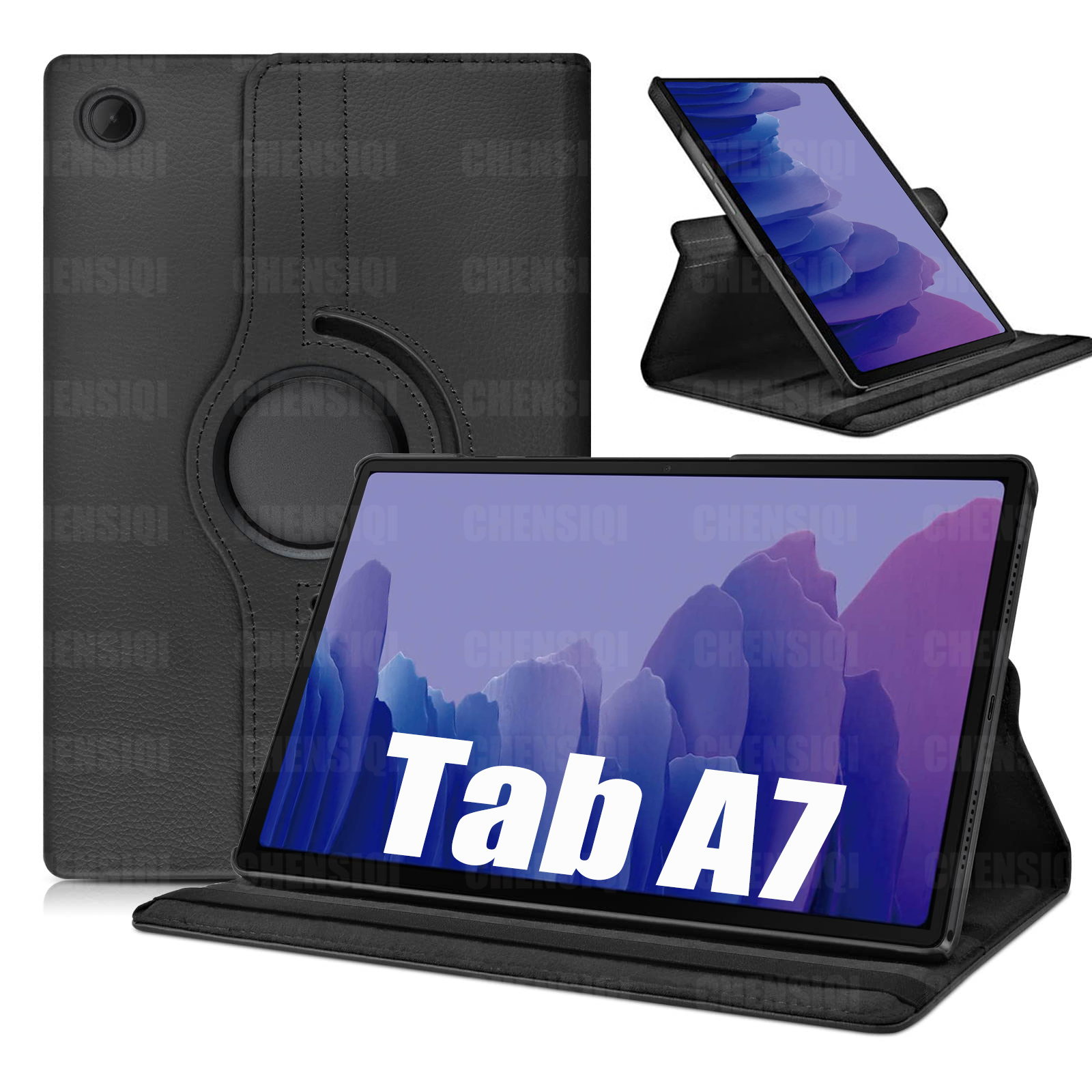 Rotating Case for Samsung Gala - Getac Tablet Accessories incelemesi ve fiyatı