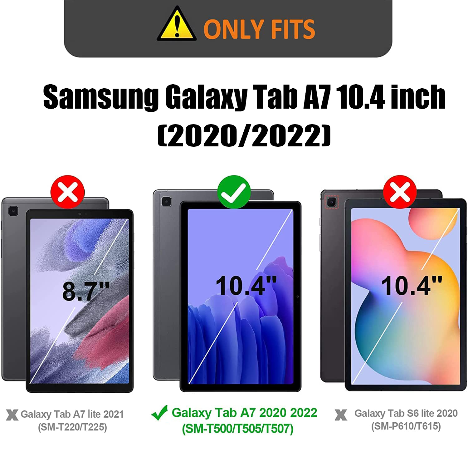 Rotating Case for Samsung Gala - Getac Tablet Accessories incelemesi ve fiyatı