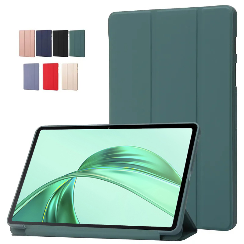 Coque For Honor Pad X8a 2024 C - Honor Tablet Accessories incelemesi ve fiyatı