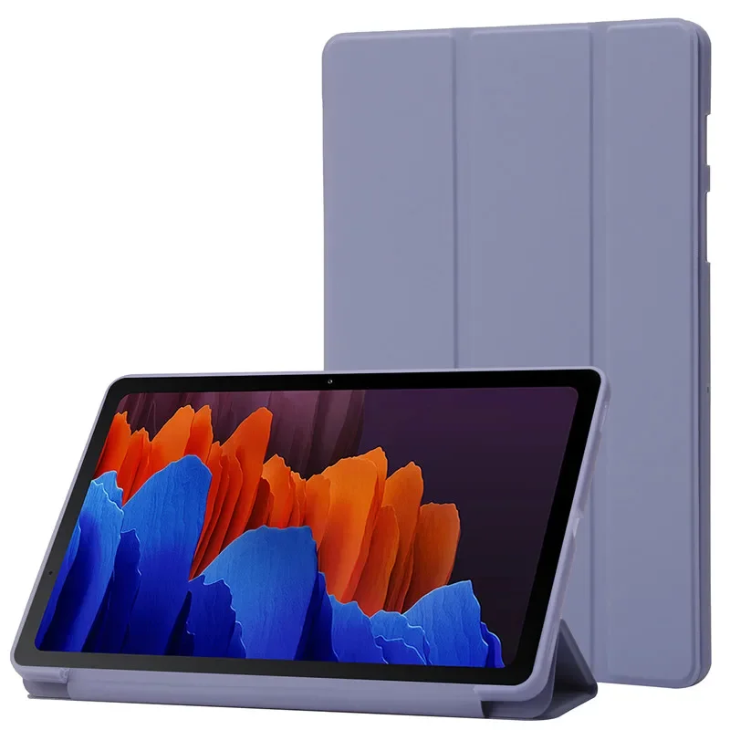 Coque For Honor Pad X8a 2024 C - Honor Tablet Accessories incelemesi ve fiyatı