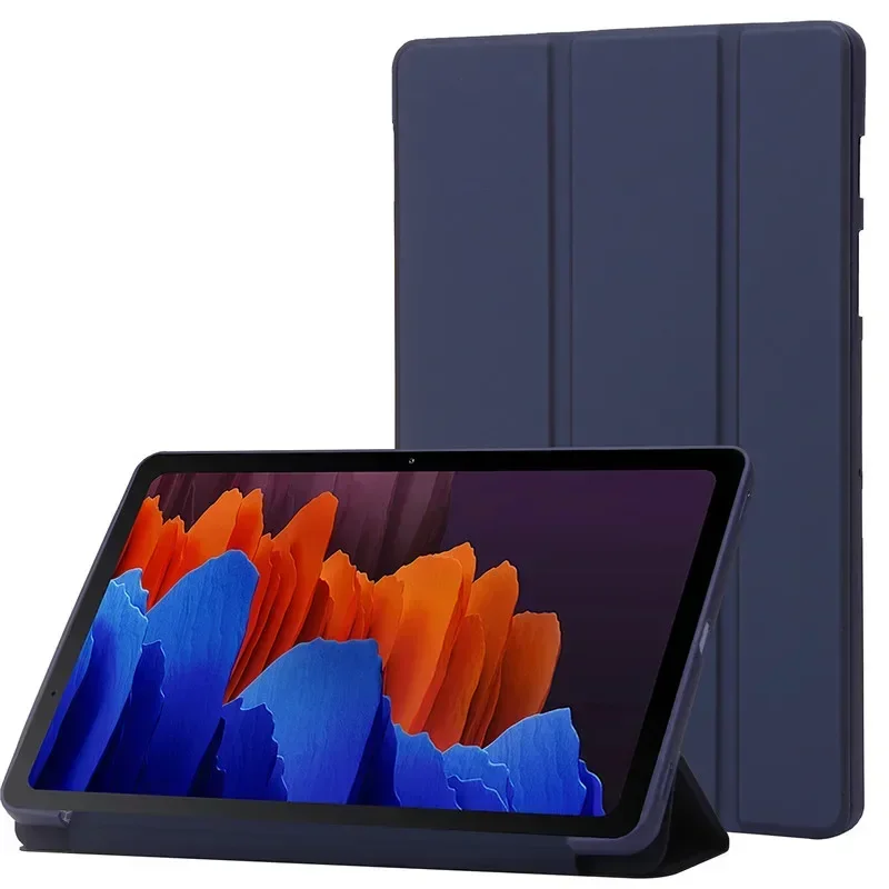 Coque For Honor Pad X8a 2024 C - Honor Tablet Accessories incelemesi ve fiyatı