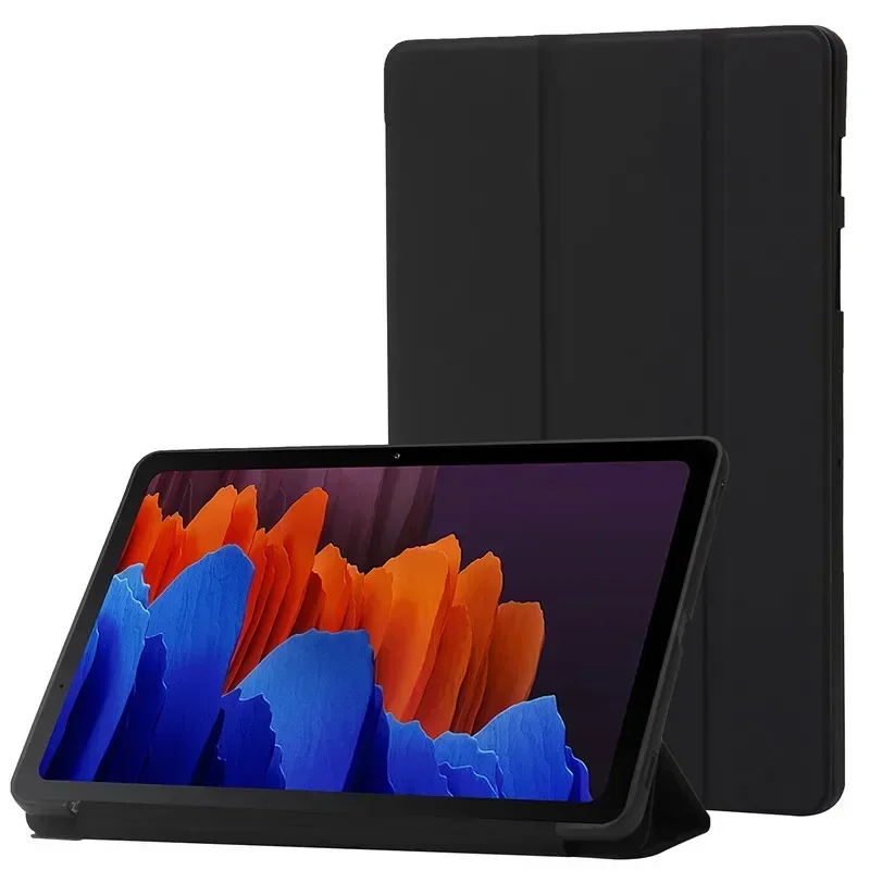 Coque For Honor Pad X8a 2024 C - Honor Tablet Accessories incelemesi ve fiyatı