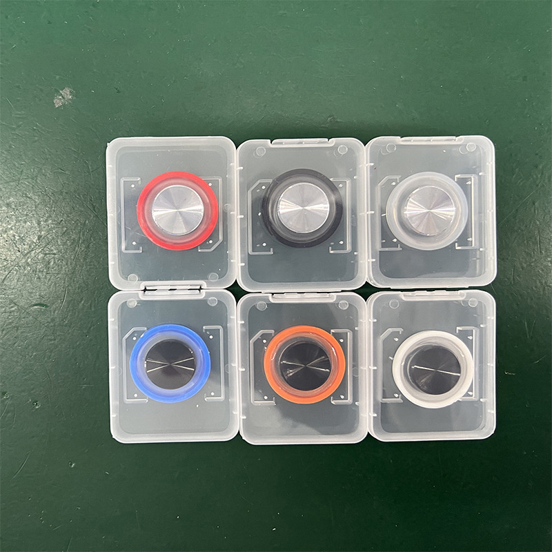 Universal Untra-Thin Game Joys - Iphone Tablet Accessories incelemesi ve fiyatı