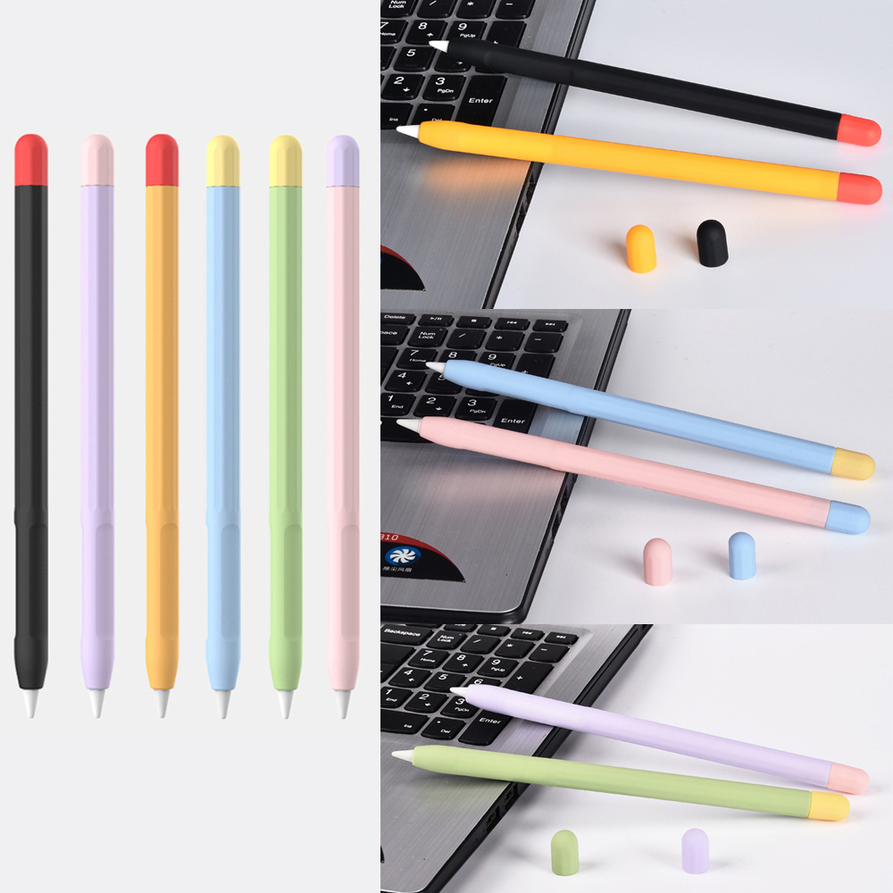 For Apple Pencil 2 Case Protec - Iphone Tablet Accessories incelemesi ve fiyatı