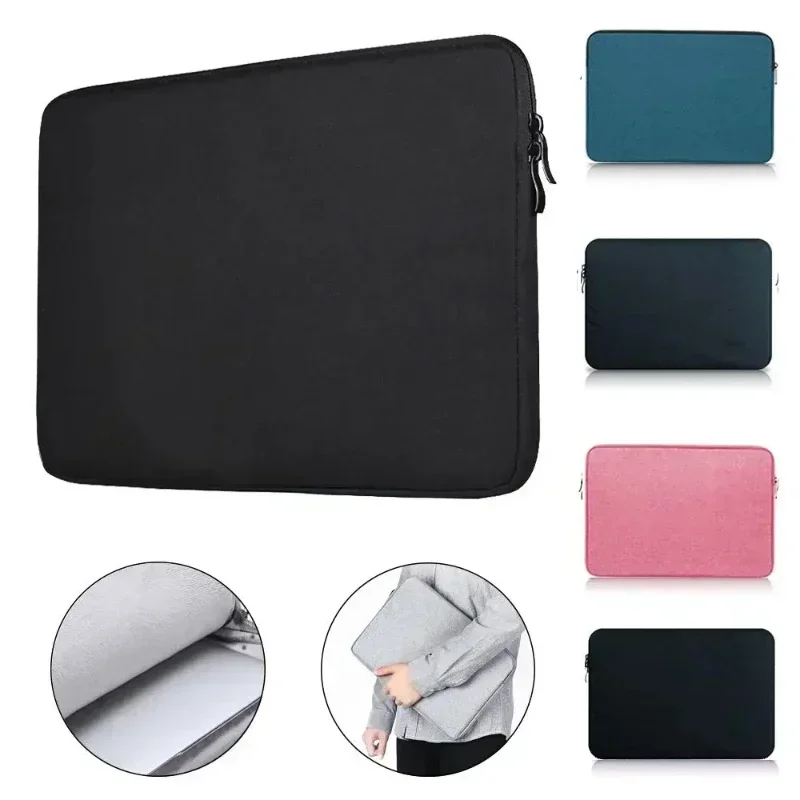 High Quality Laptop Bag Soft C - Xiaomi Tablet Accessories incelemesi ve fiyatı