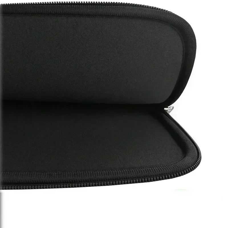 High Quality Laptop Bag Soft C - Xiaomi Tablet Accessories incelemesi ve fiyatı