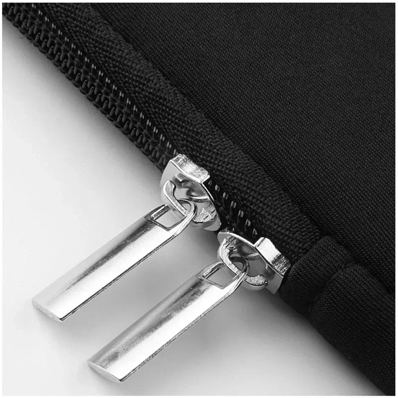 High Quality Laptop Bag Soft C - Xiaomi Tablet Accessories incelemesi ve fiyatı