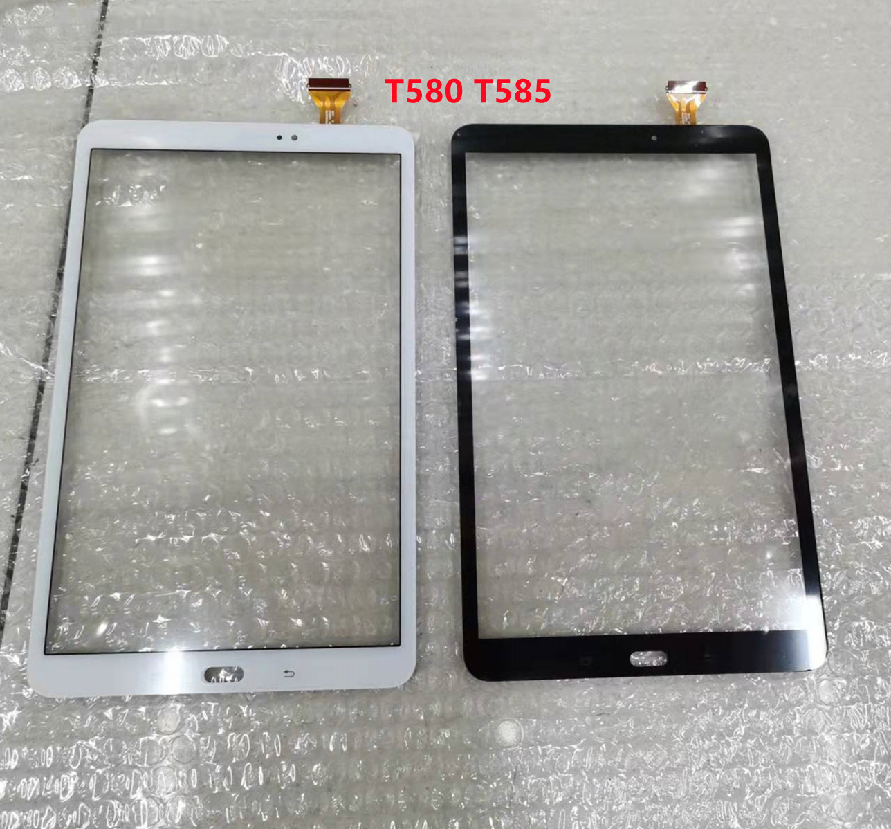 New 10.1''For Samsung Galaxy T - Tablet Accessories For Samsung incelemesi ve fiyatı