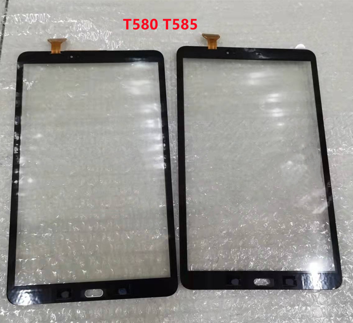 New 10.1''For Samsung Galaxy T - Tablet Accessories For Samsung incelemesi ve fiyatı