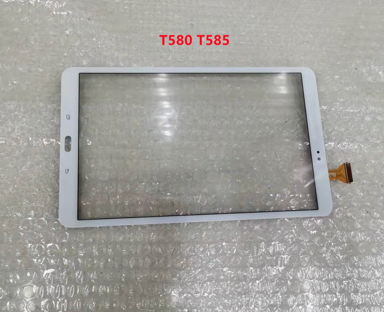 New 10.1''For Samsung Galaxy T - Tablet Accessories For Samsung incelemesi ve fiyatı