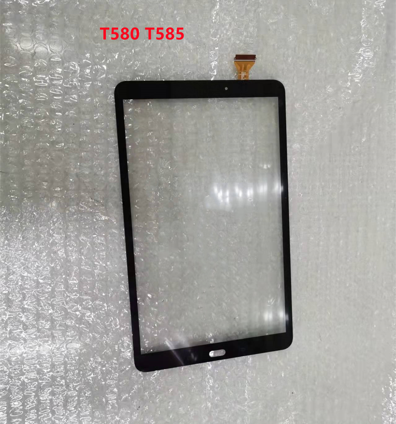 New 10.1''For Samsung Galaxy T - Tablet Accessories For Samsung incelemesi ve fiyatı