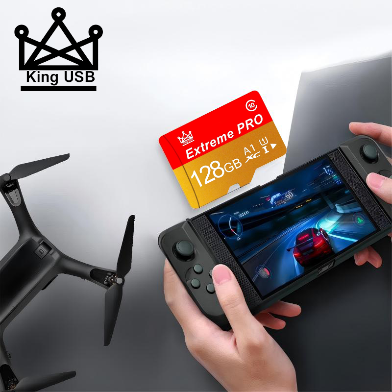 Mini SD Memory Card 16g/32g/64 - Tablet Reading Accessories incelemesi ve fiyatı